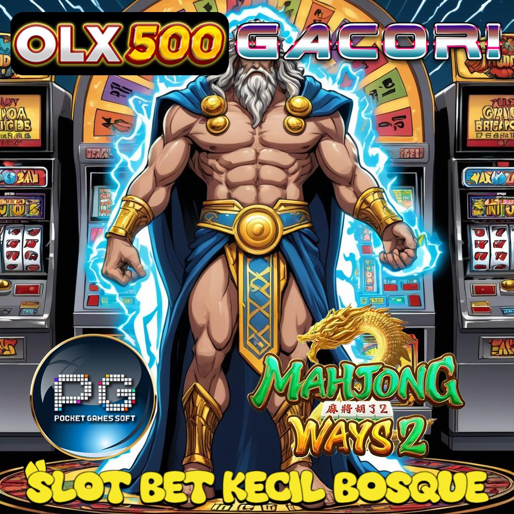 8638SLOTS2 - Tips Terkini