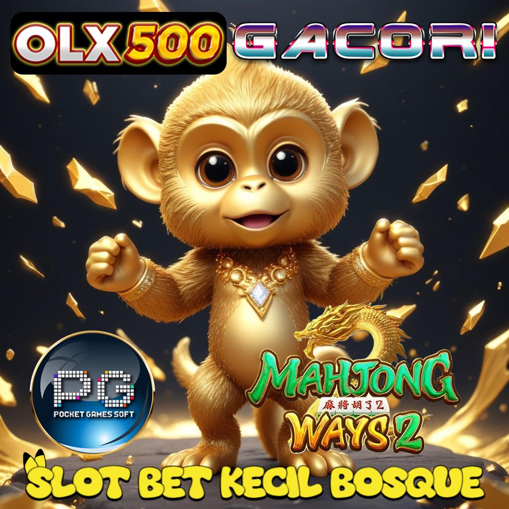 JUDI SLOT ONLINE TERPERCAYA BONUS NEW MEMBER 100 Tidak Ada Lagi Kekecewaan Di