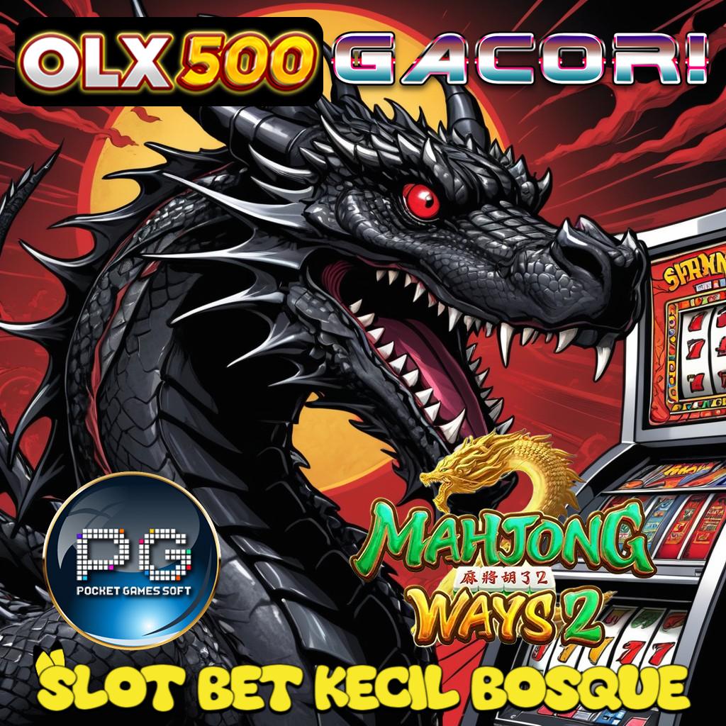 Download Apk Slot Gacor