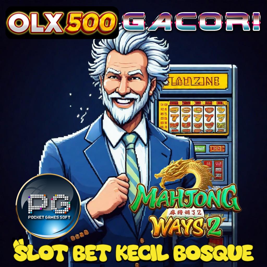 SLOT PALING GACOR DAN MUDAH MENANG Bermain Slot Setiap Hari, Raih Maxwin!