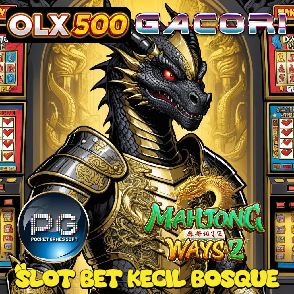 BO SLOT SERVER IDN >> Jackpot Maxwin Sudah Menunggu Anda!