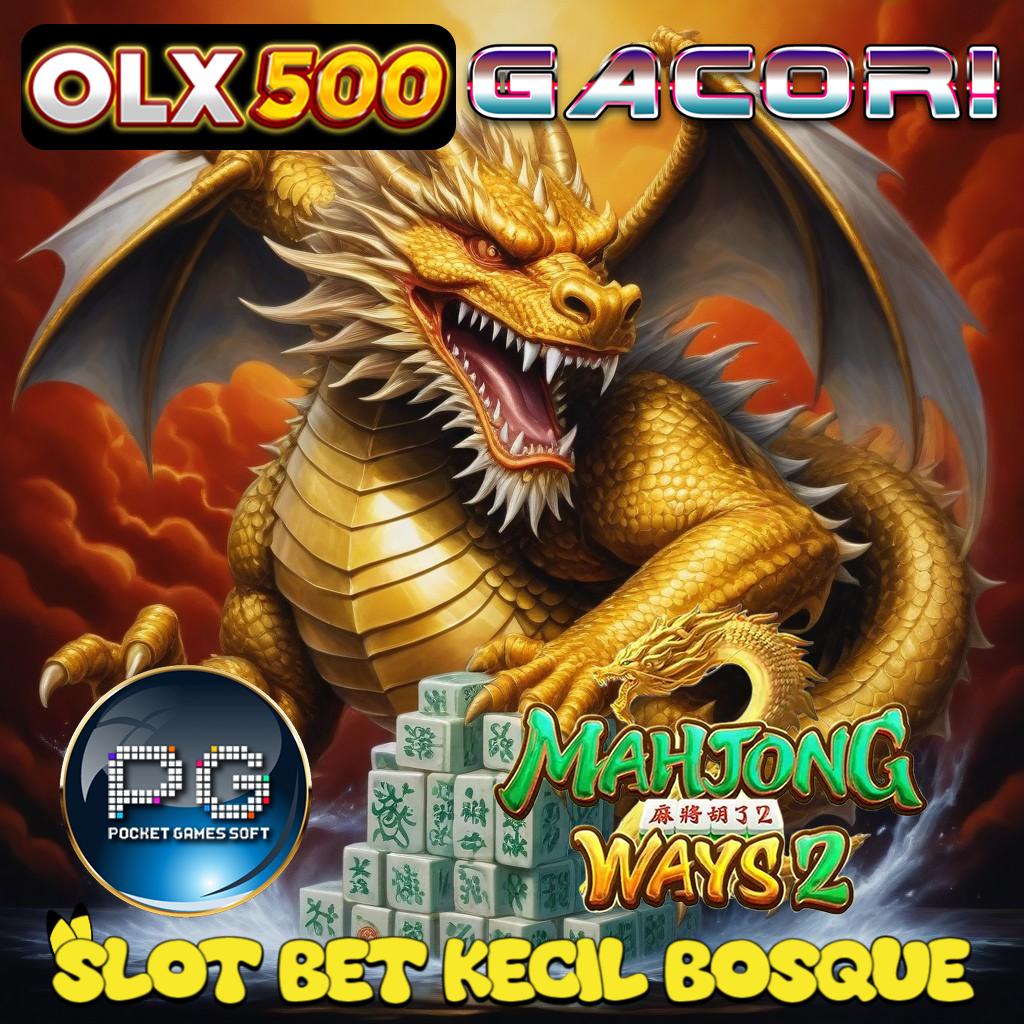 SITUS SLOT WWG GACOR 777 ONLINE 24 JAM Selalu Berpikir Positif