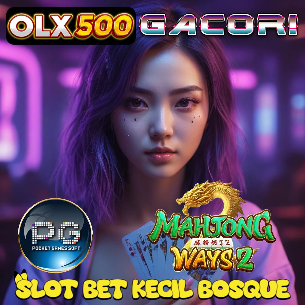 SITUS SLOT THAILAND SERVER LUAR PALING RESMI GAMPANG MENANG - kabar spontan tiba