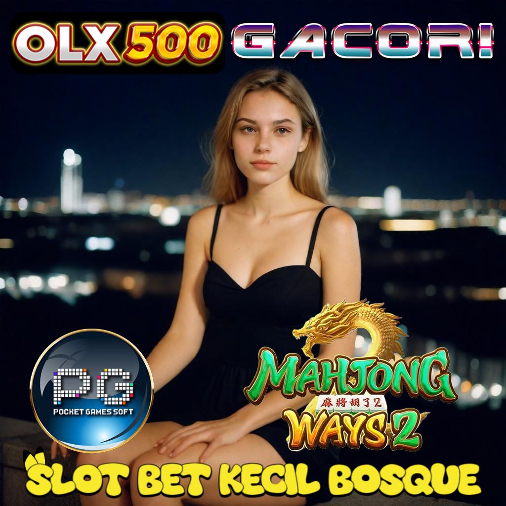 DOWNLOAD INJECTOR CHEAT SLOT >> Platform Solusi Optimal