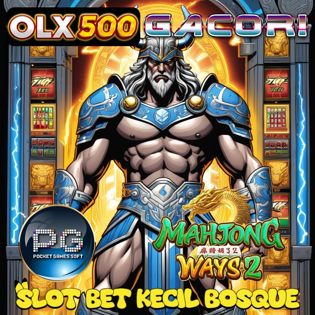 Akun Demo Slot Pg Soft Wild Bounty Showdown