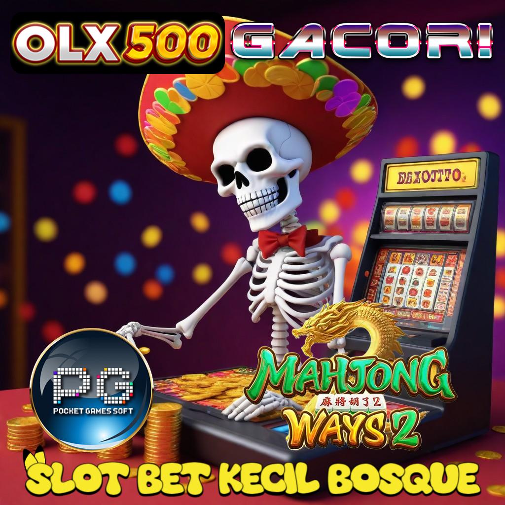 SLOT DEMO PG GACOR MAXWIN Event Slot, Jackpot Mengalir!