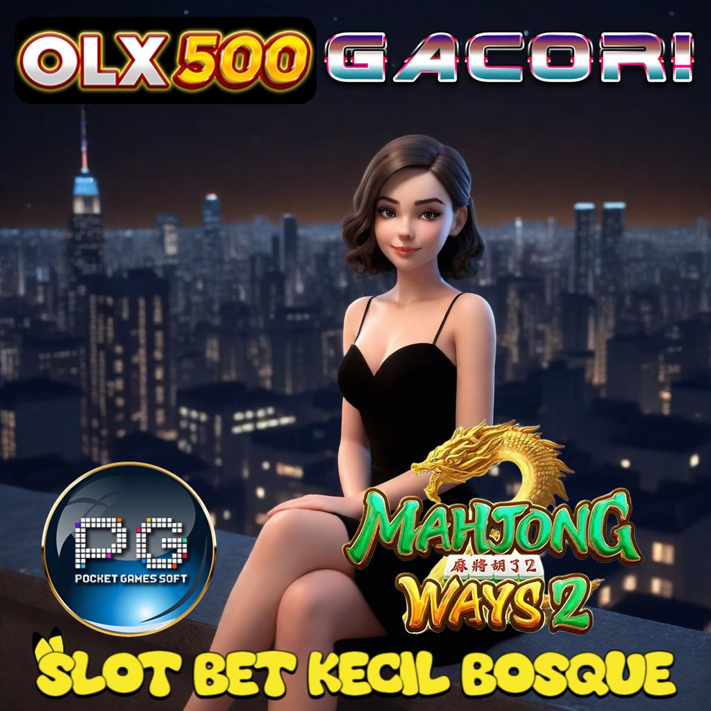 TURBOX500 SLOT PRAGMATIC >> Event Slot, Hadiah Berkali!