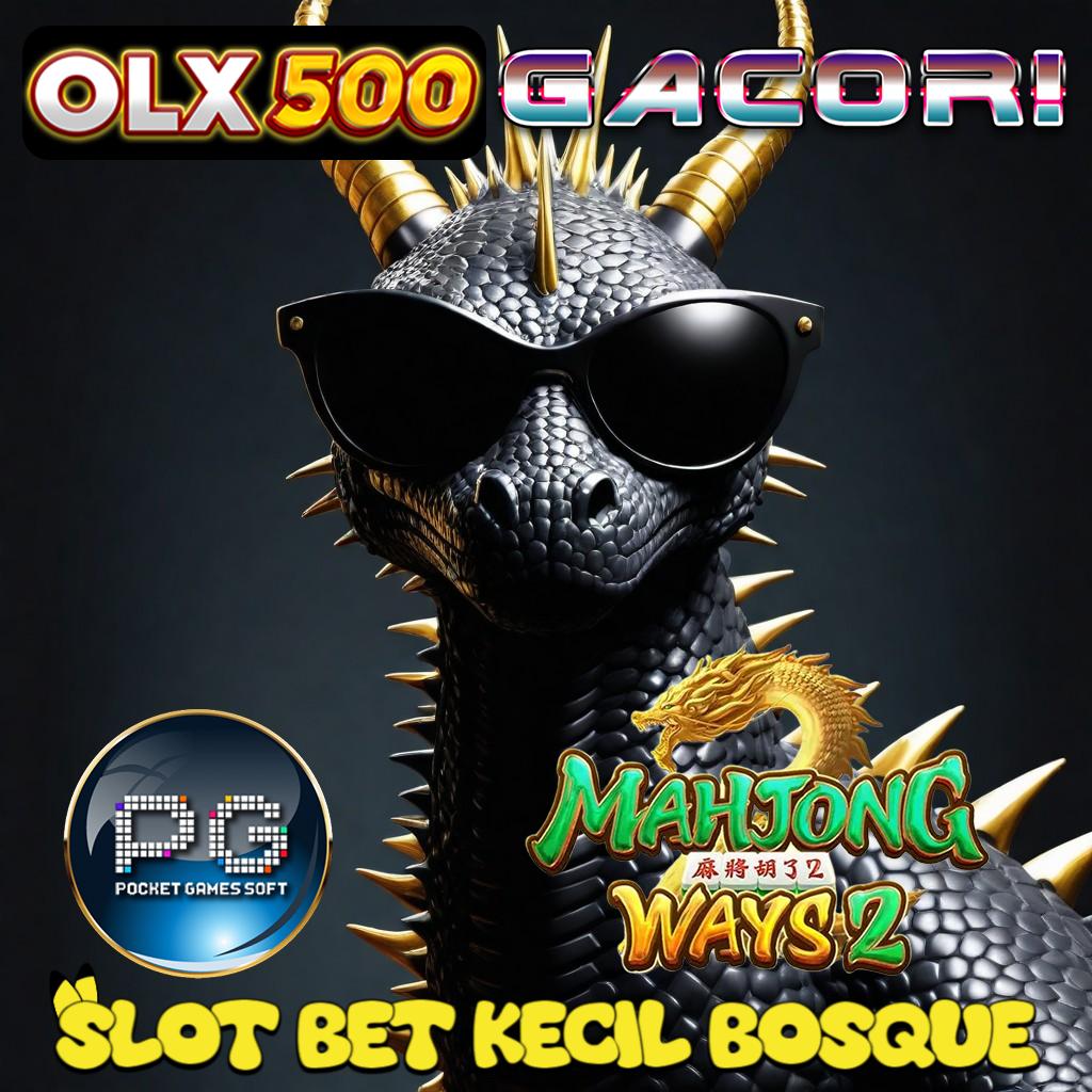 Slot Gacor Hari Ini Gampang Maxwin 10k