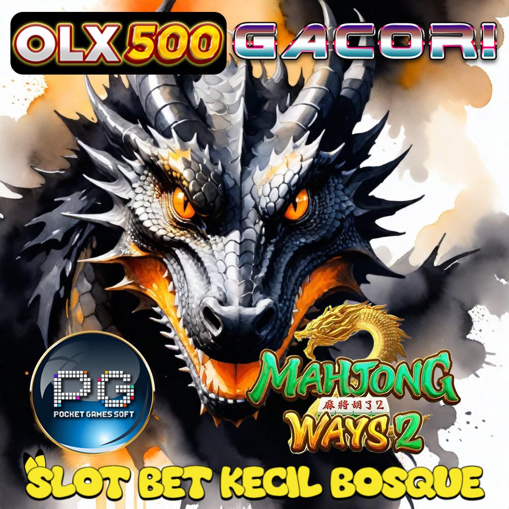 HARI APA SLOT GACOR Putar Sekali, Jackpot Tiba!