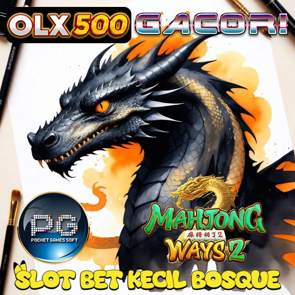 SITUS SLOT THAILAND GACOR HARI INI Update Mencuat Hari