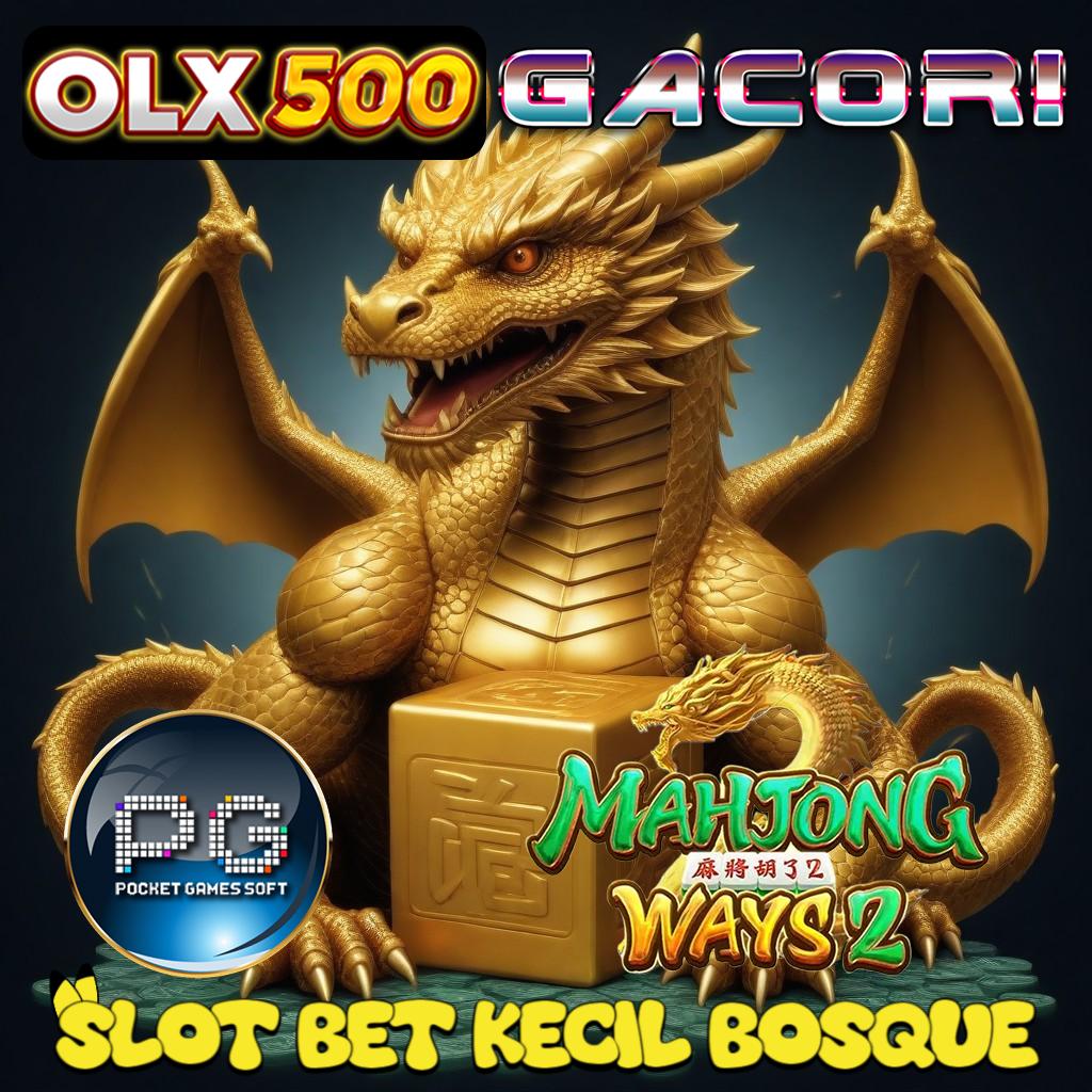 CIRI CIRI SLOT SERVER LUAR - Promo Paling Bombastis!