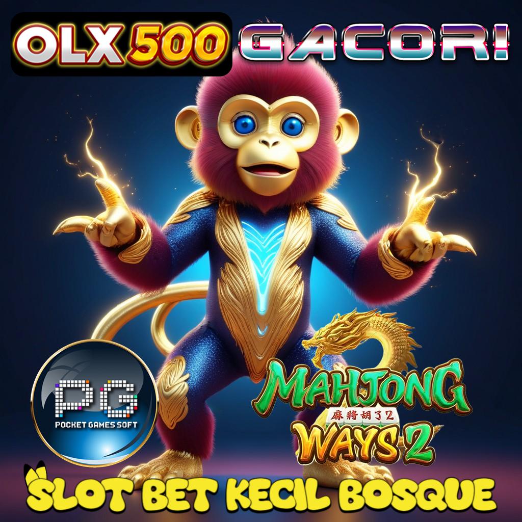 Slot Demo Wild Bounty Bisa Buy Spin