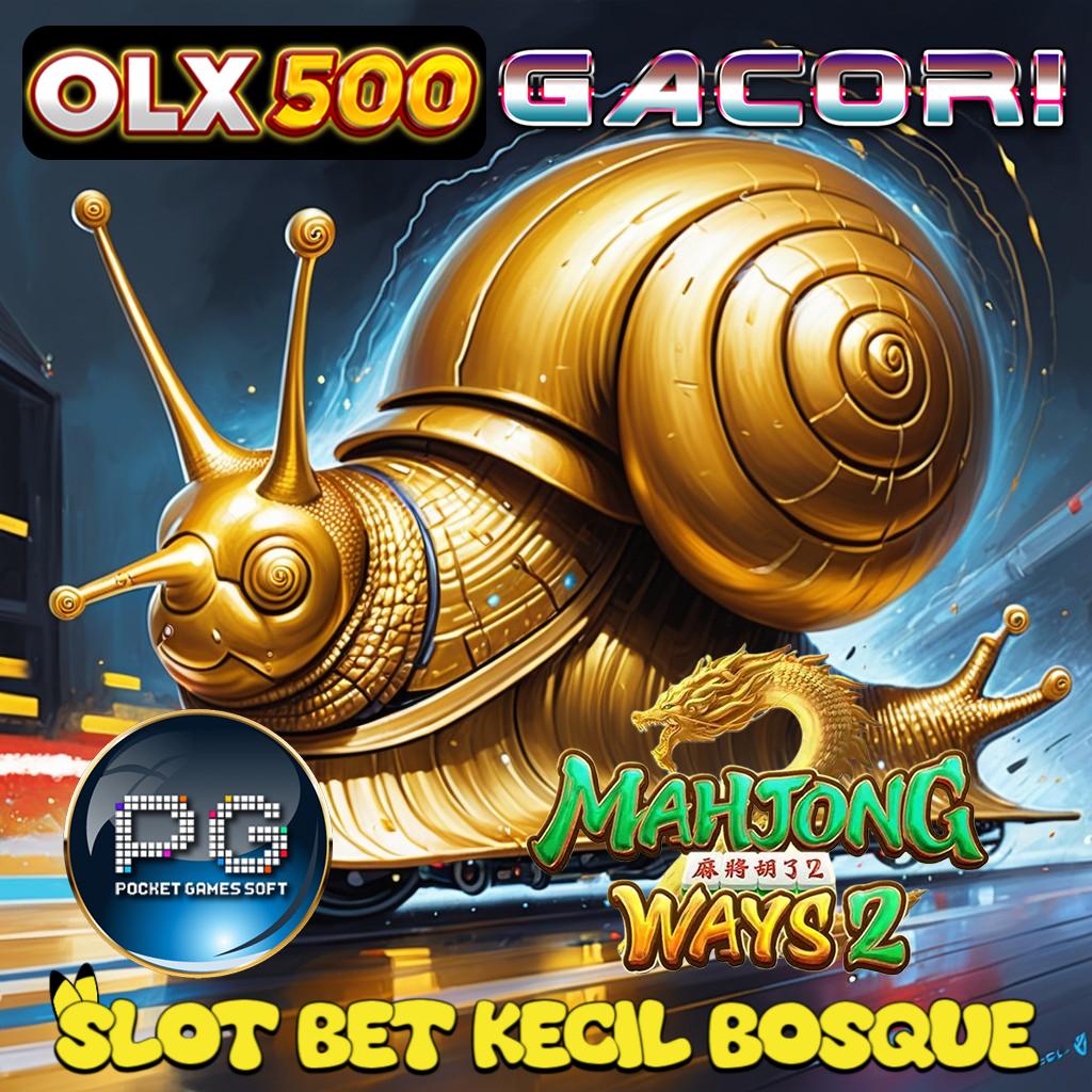 CC6 ONLINE CASINO APK DOWNLOAD Spin Sekarang, Maxwin Melesat!