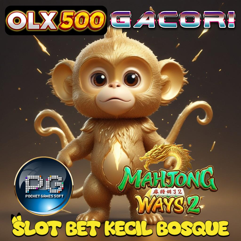 CC6 ONLINE CASINO APK Main Sekarang, Event Slot Gede!