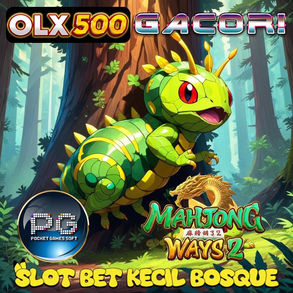 5696 Slots Apk