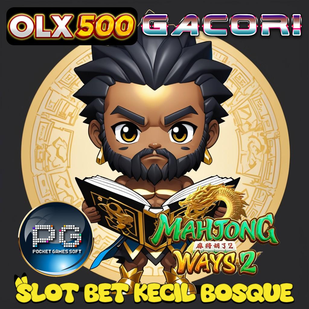 AKUN DEMO SLOT PRAGMATIC RUPIAH INDONESIA Info Kilat Segar