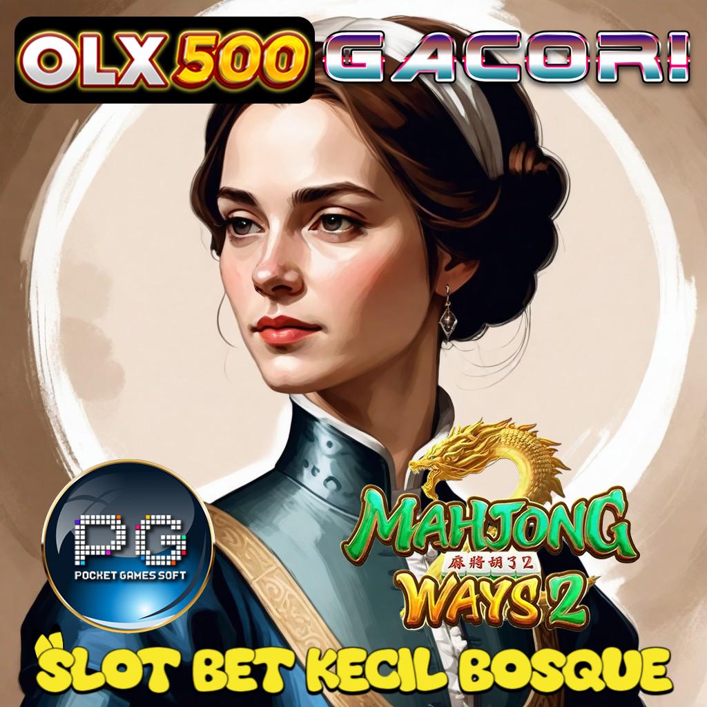 SLOT SERVER RUSIA PNG