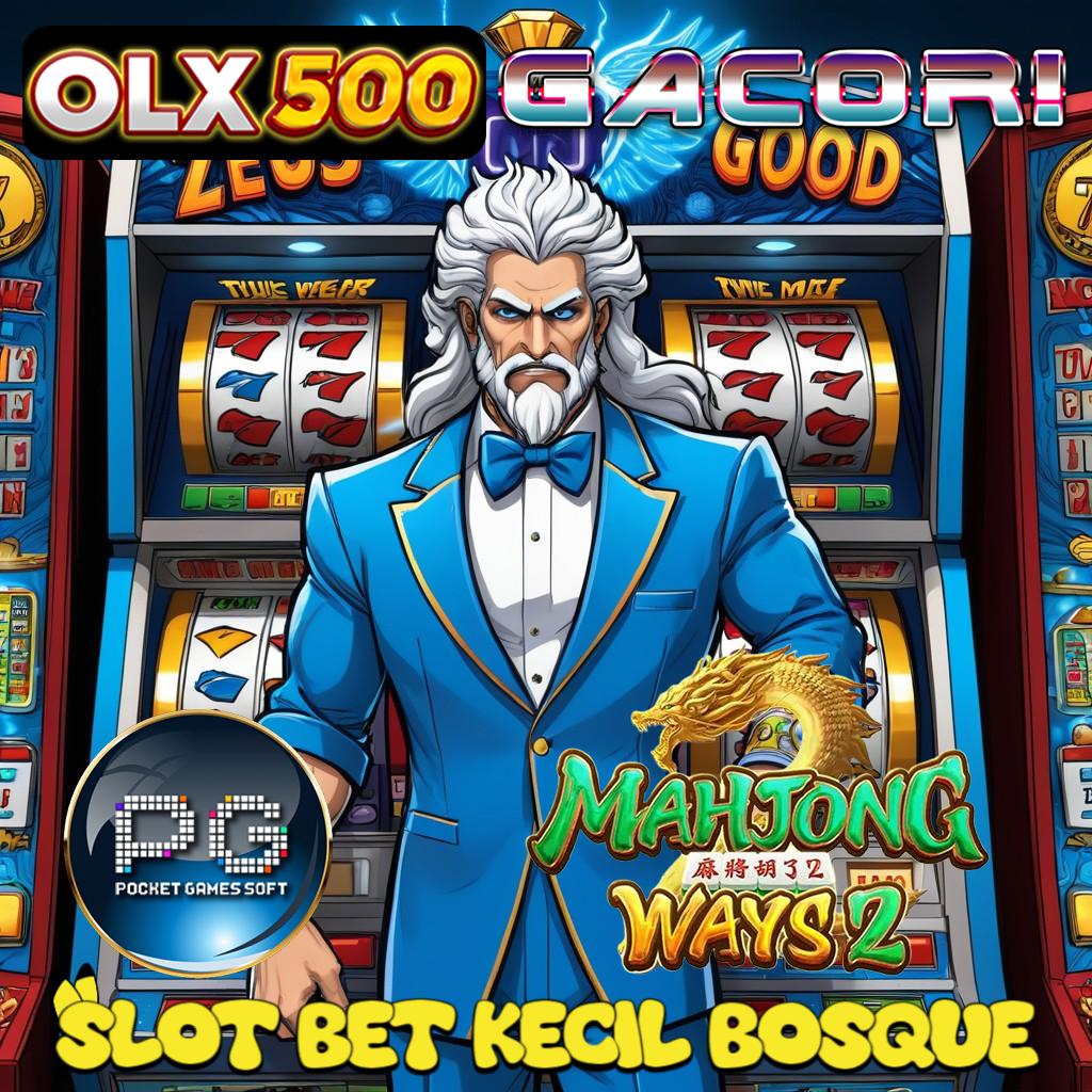 Sepuh Cheat Slot Online Pragmatic Play