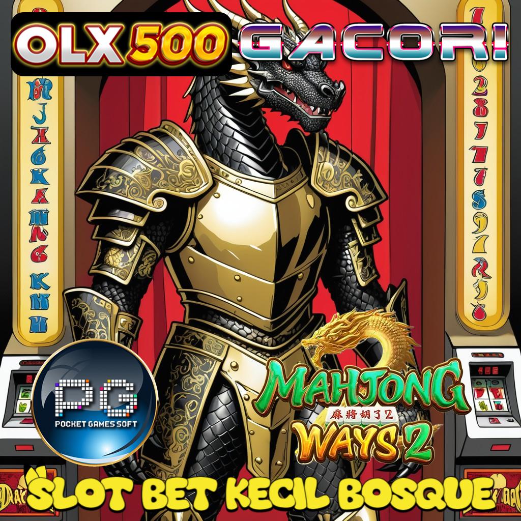 Turbo X500 Slot Bonus Terbesar