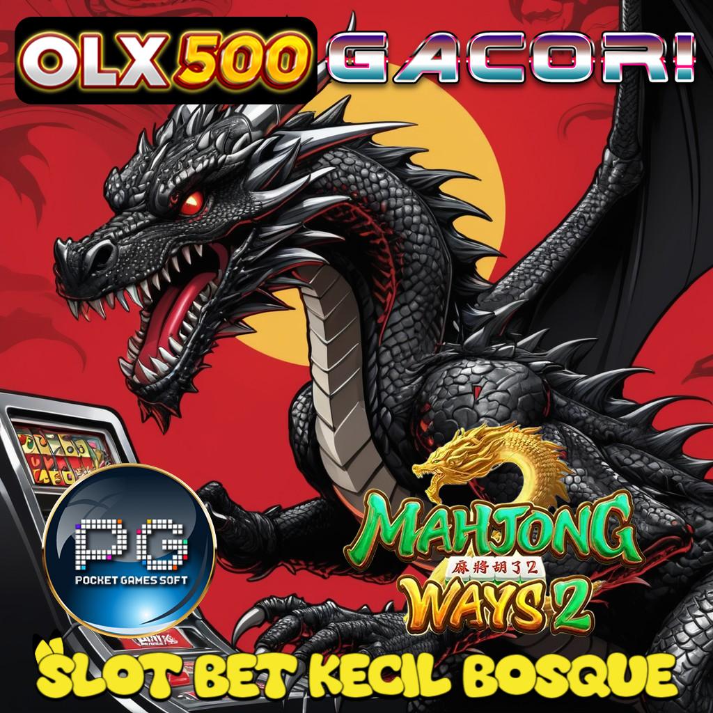 Apk Slot Online Deposit 5000