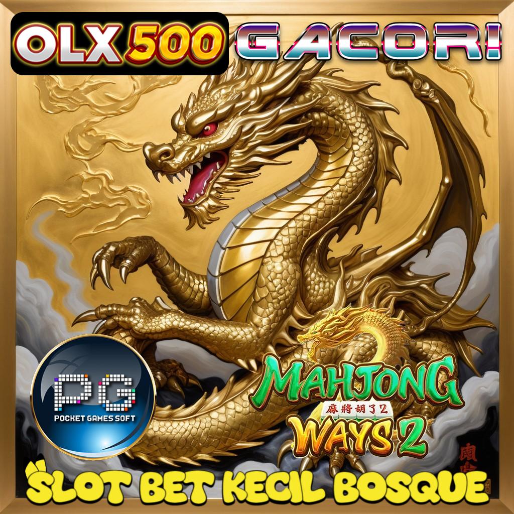 HACK SLOT ONLINE PRAGMATIC Cuan Tiada Henti Slot Anti Rungkad