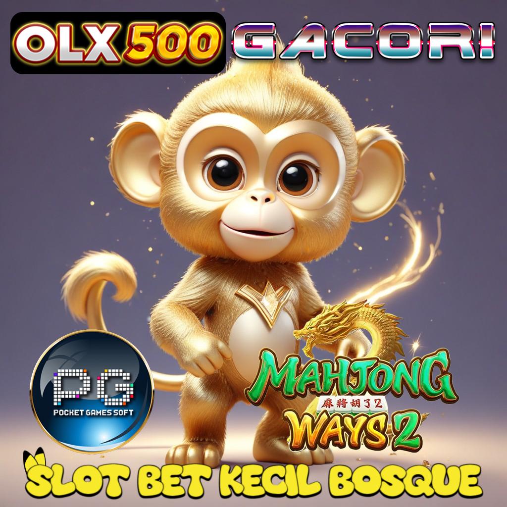 Slot Demo Pg Lengkap Rupiah