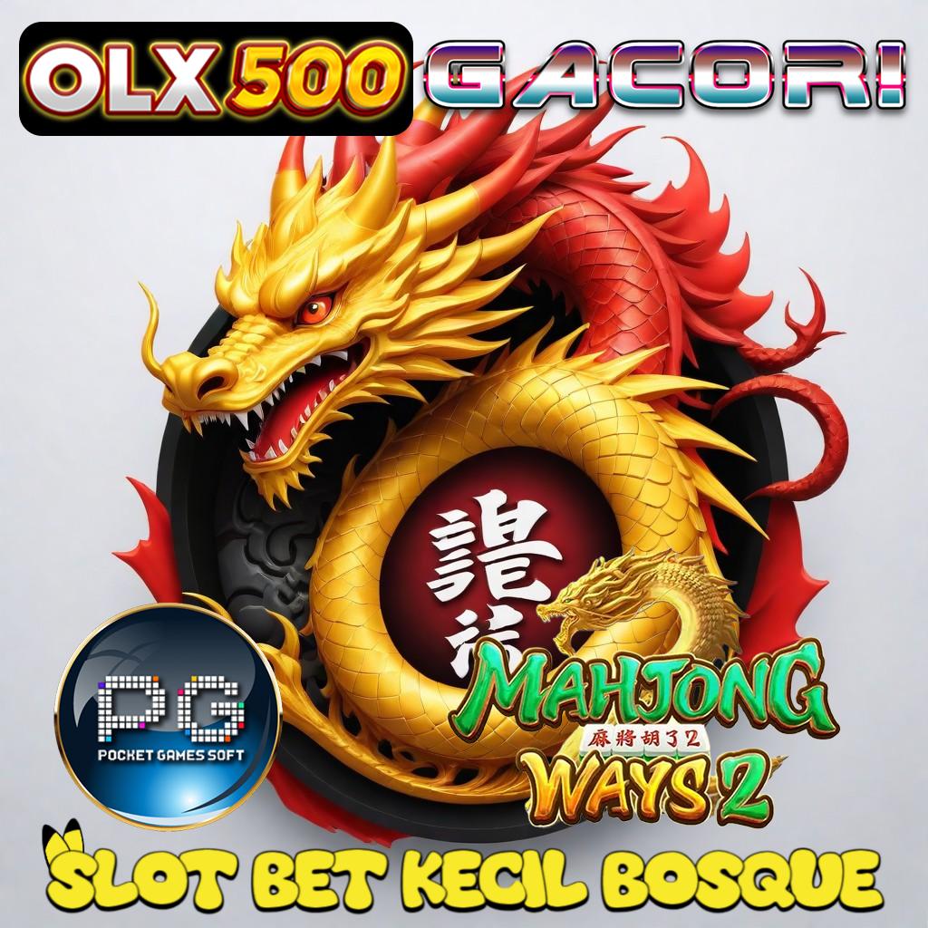 Daftar Y89slots2