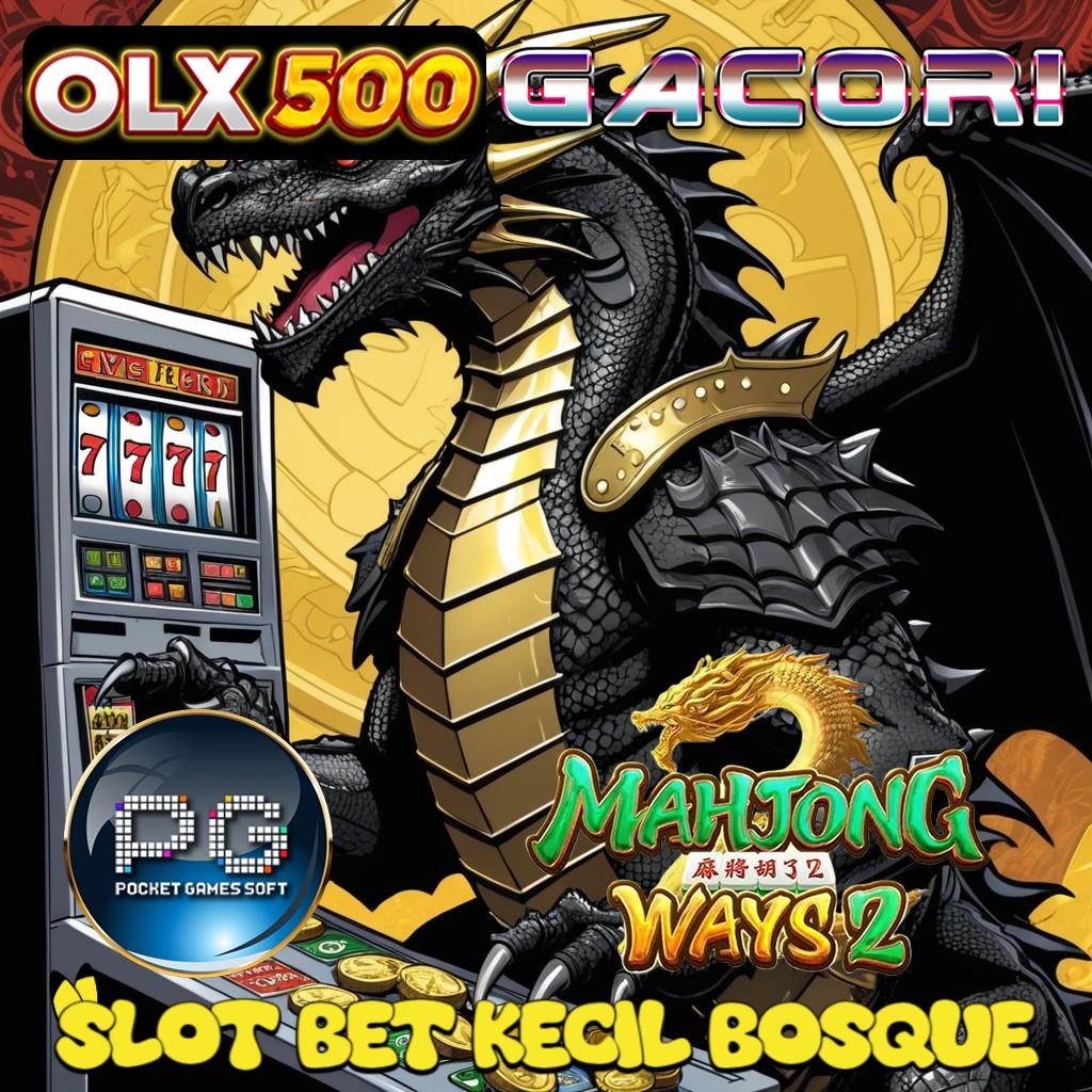 Gowin Slot Gratis