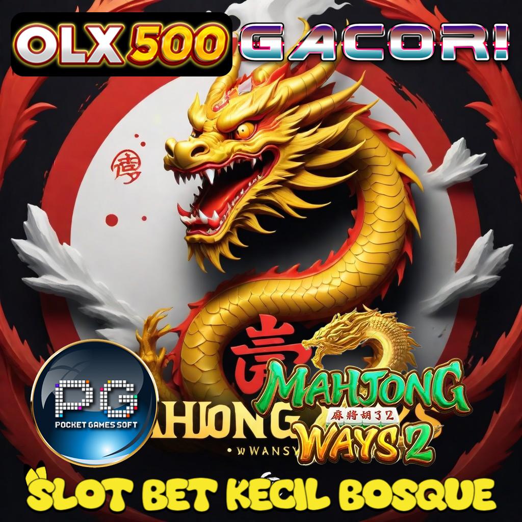 AKUN DEMO SLOT PG SOFT AZTEC BUY BONUS - Slot Terbaru, Jackpot Selalu!