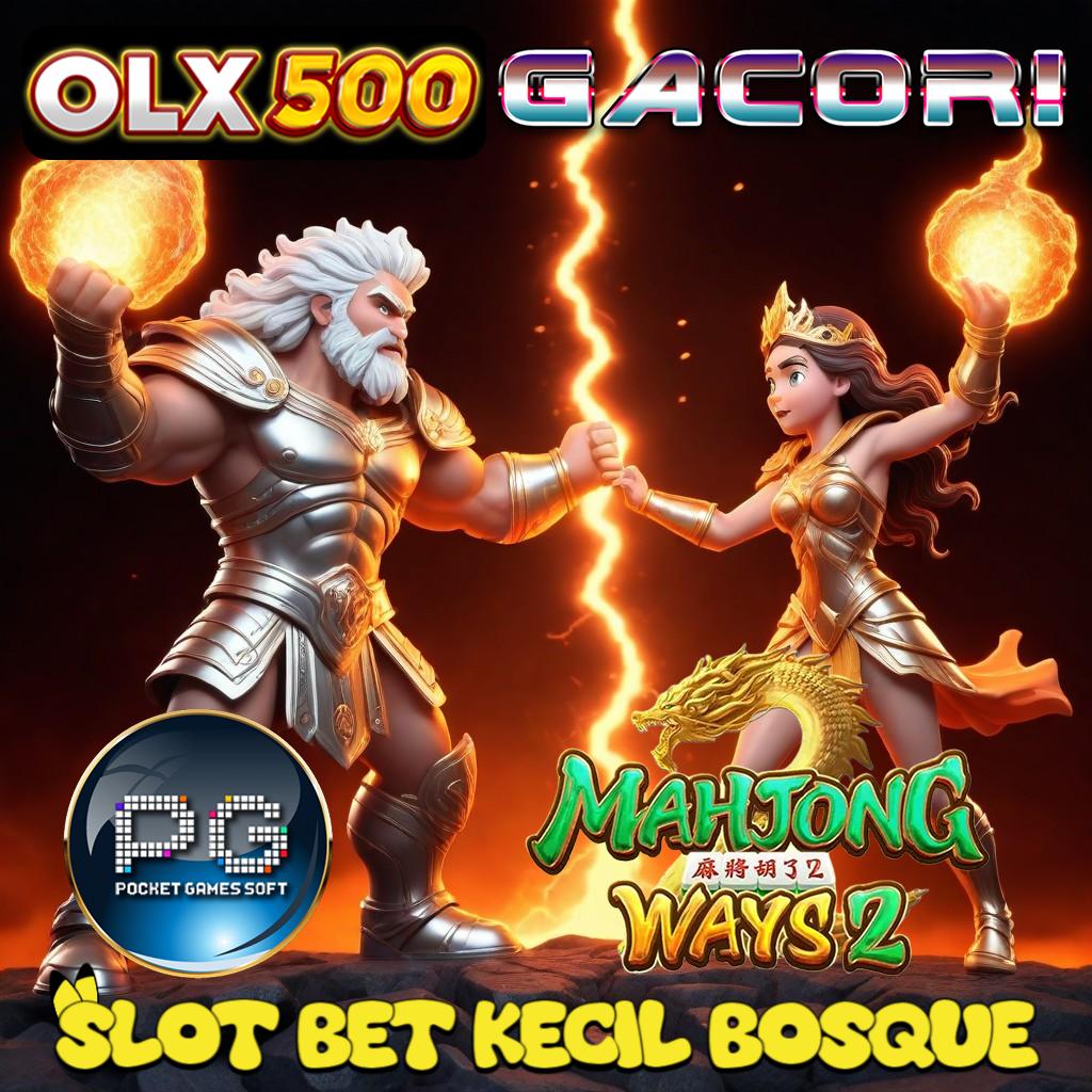 APK PKTOTO » Promo Eksklusif Hanya Di Sini!