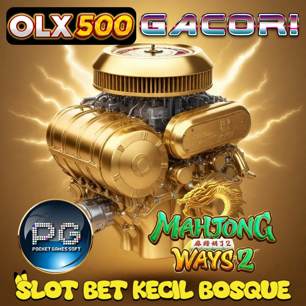 Daftar 8658slots