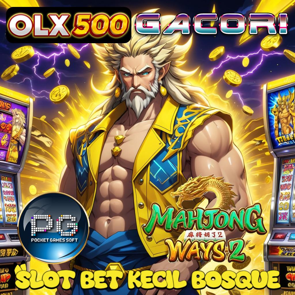 LUCKY 777 SLOTS PAGCOR CASINO DOWNLOAD Event Promo, Harga Turun!