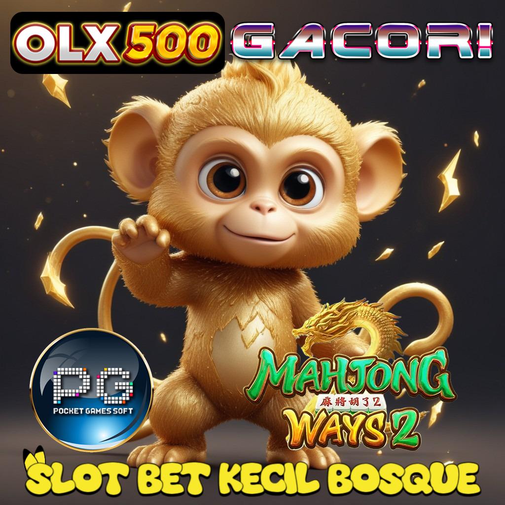 SLOT GACOR 777 DEMO Slot Gacor, Event Hadiah Pasti!