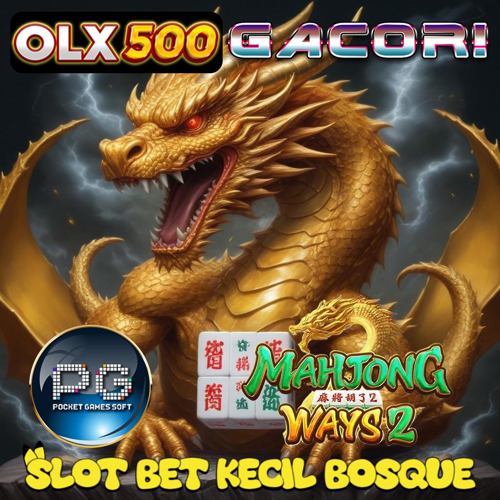 Pk Toto Gacor