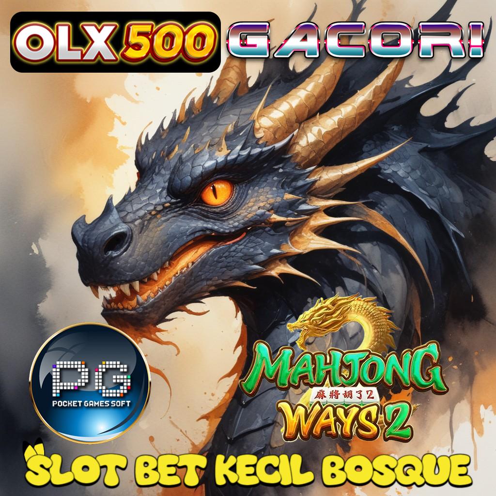 777 Slot Vip Pagcor