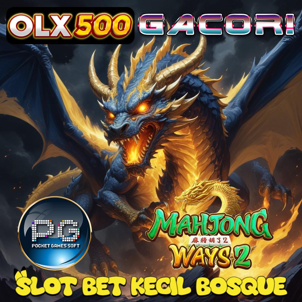 SLOT DEMO WILD BOUNTY MAXWIN - Selalu Jadi Yang Terdepan