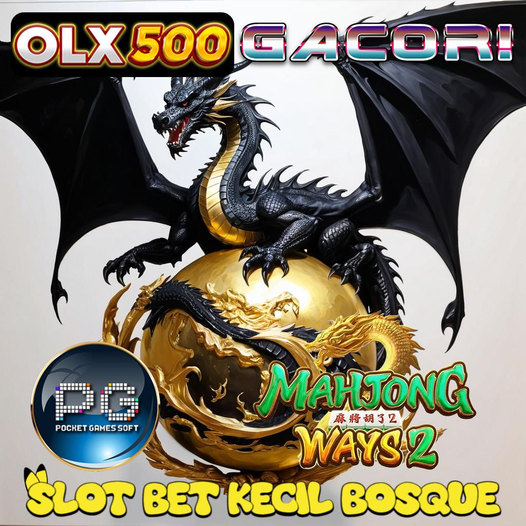 SLOT ONLINE LINK - Penawaran Spektakuler Paling Menarik!