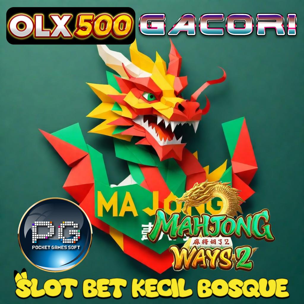 Akun Demo Maxwin Slot