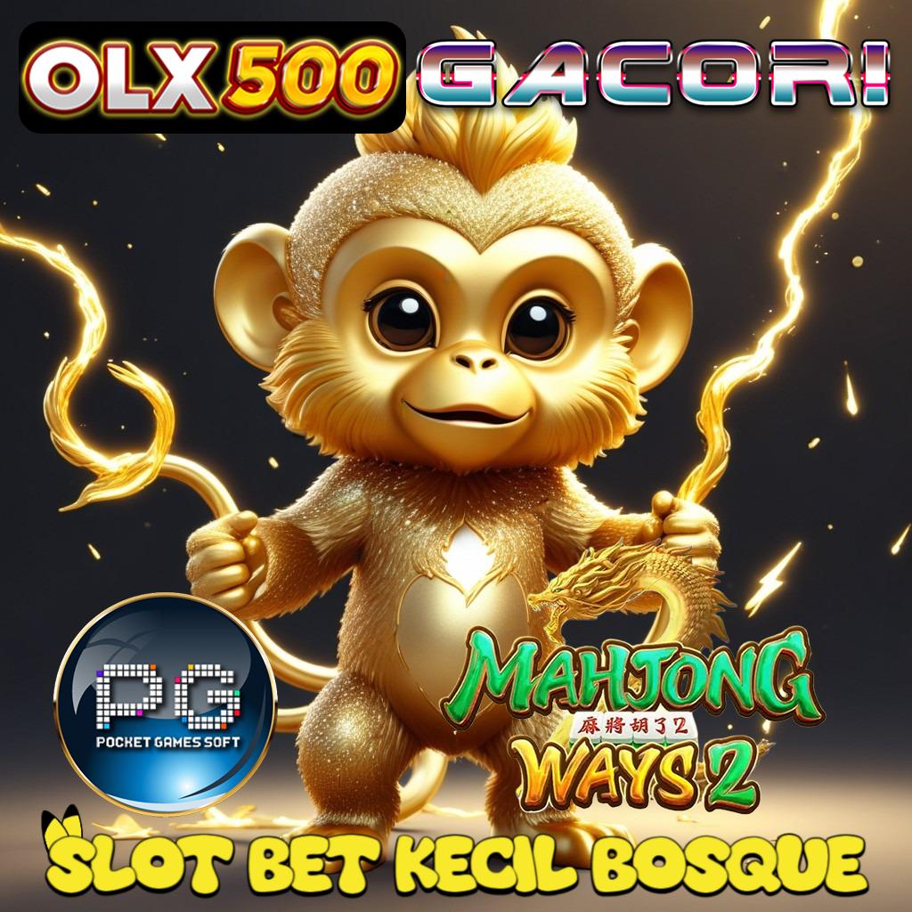 AKUN DEMO SLOT PG SOFT LUCKY NEKO - Coba Jenis Huruf