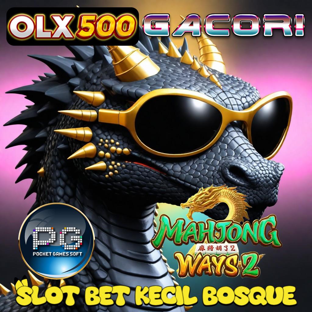 BEST PG SOFT SLOT GAMES Promo Paling Menguntungkan Paling Unik Paling Dahsyat!