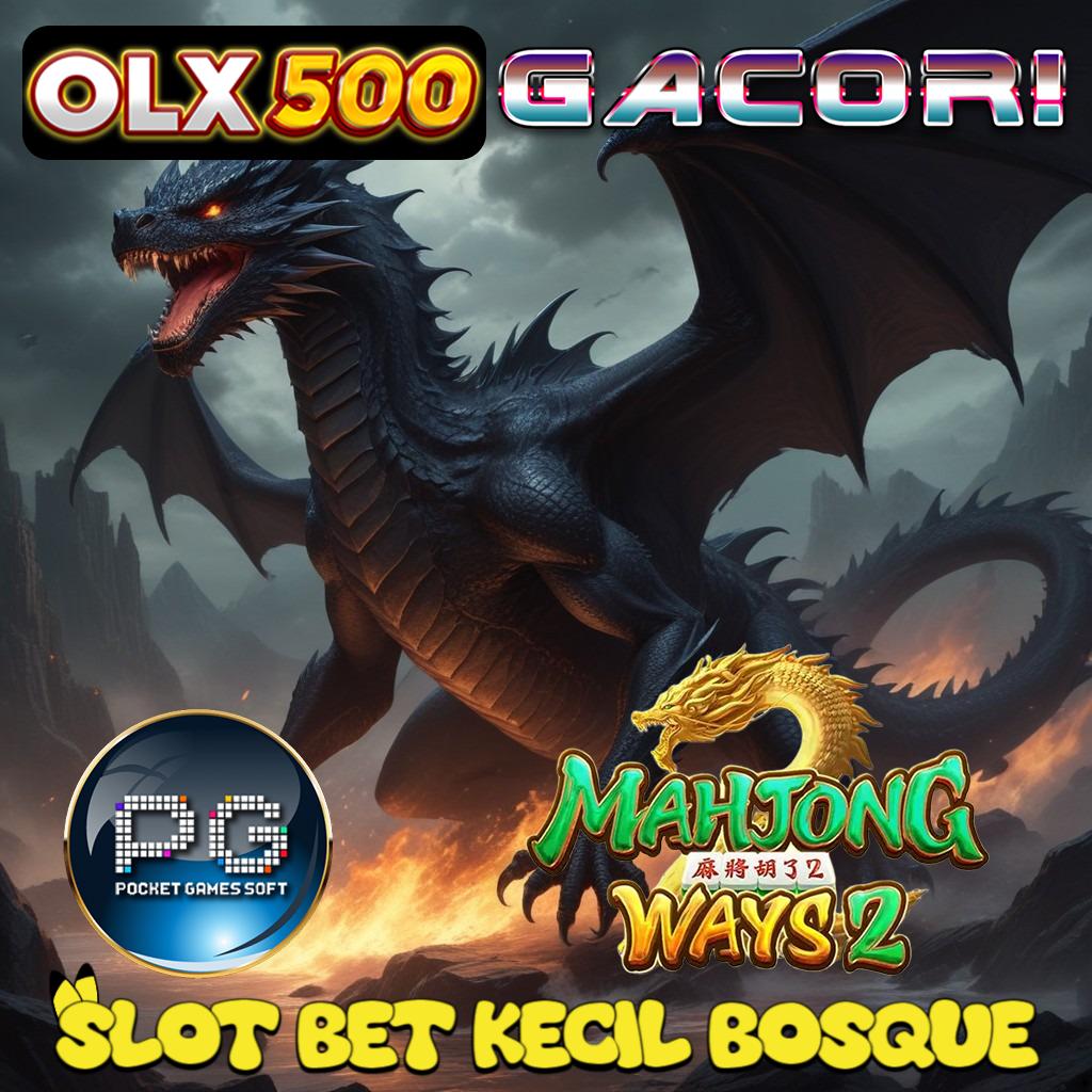 Situs Slot Gacor Terpercaya Server Thailand