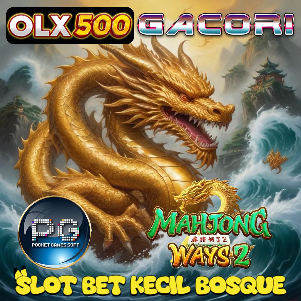 777 Slots Apk Myanmar