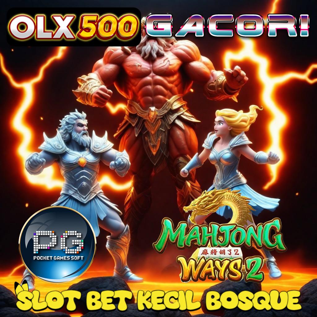 APP QIUQIU » Slot Gacor, Eventnya Gak Ketinggalan!