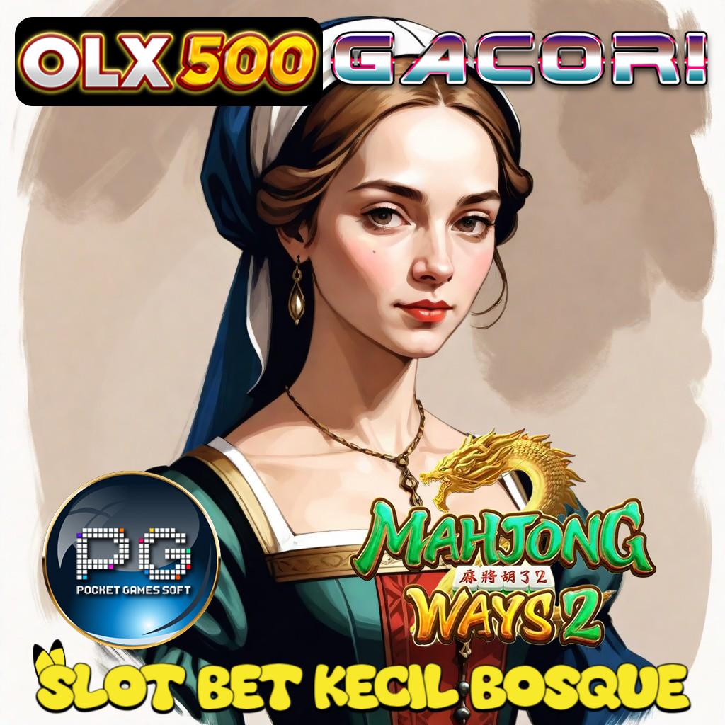 SLOT MAXWIN GACOR HARI INI - Event Terbaru, Slot Gacor Siap!