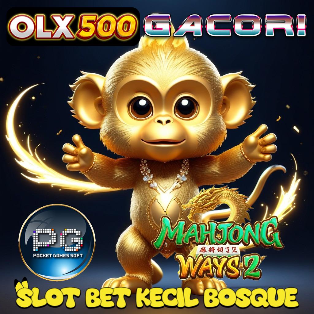 NO TOGEL SGP49 KELUAR HARI INI Slot Online, Menang Fantastis!