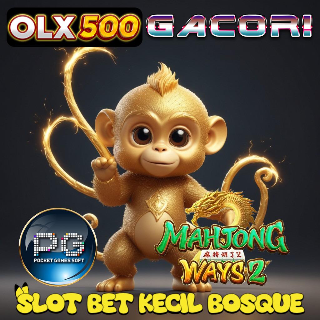 LUCKY SLOTS 777 PAGCOR CASINO LOGIN DOWNLOAD >> Jackpot Gede, Spin Sekarang!