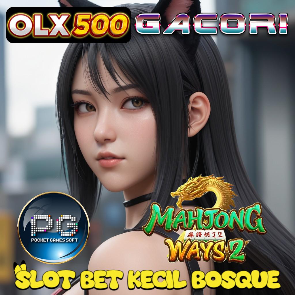 Turbo X500 Apk Download