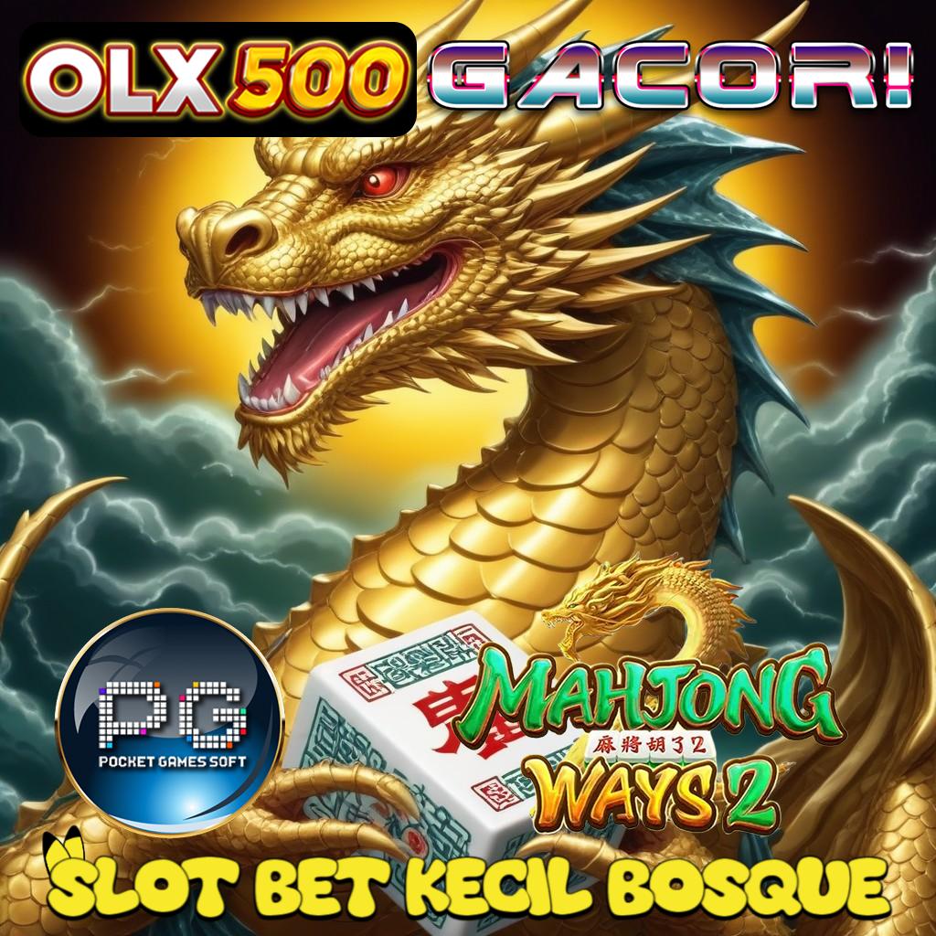 NAMA SITUS SLOT SERVER RUSIA >> Terus Belajar Hal