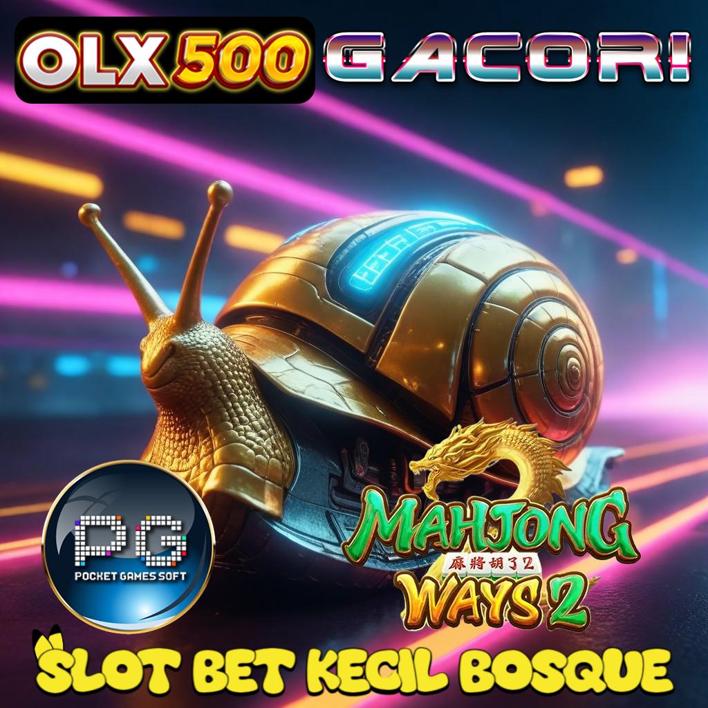 APK CHEAT SLOT GAME ONLINE - Gacor Tiap Jam, Yuk Main!