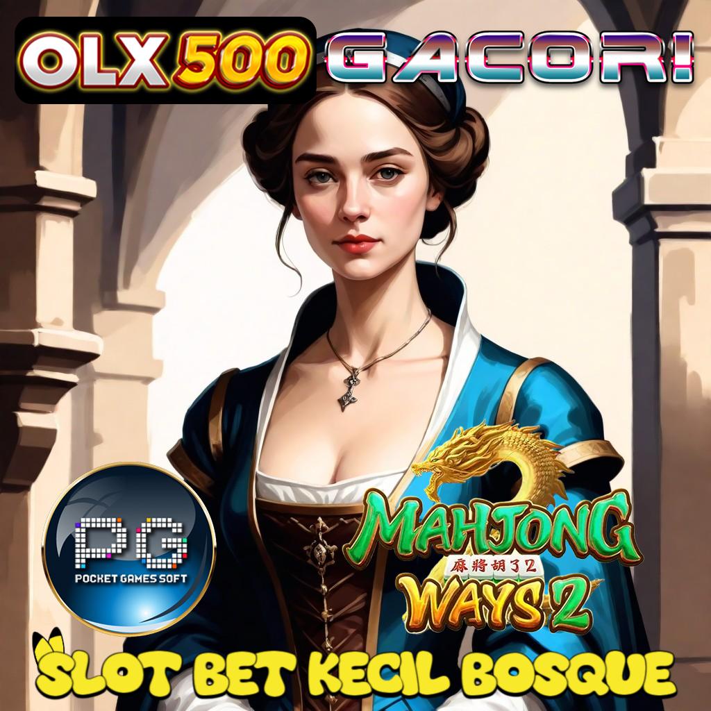 MOD CHEAT SLOT APK >> Main Sekarang, Bonusnya Dekat!